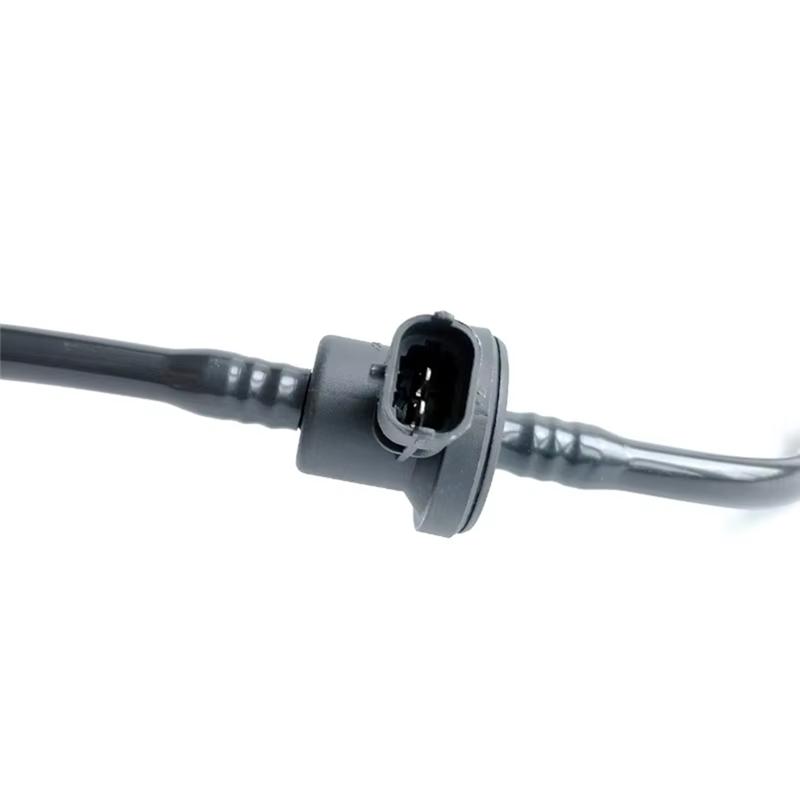 

BV6Z9D289A Fuel Vapour Hose Purge Valve For Ford Focus 2.0L Non Turbo 2012-2018 Exhaust Gas Recirculation Valve