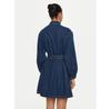 Платье Weekend Max Mara Euro