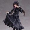 Date A Live Tokisaki Kurumi Dress Figure PC Case Ornament