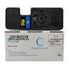 Compatible Kyocera TK5243 Toner Cartridge