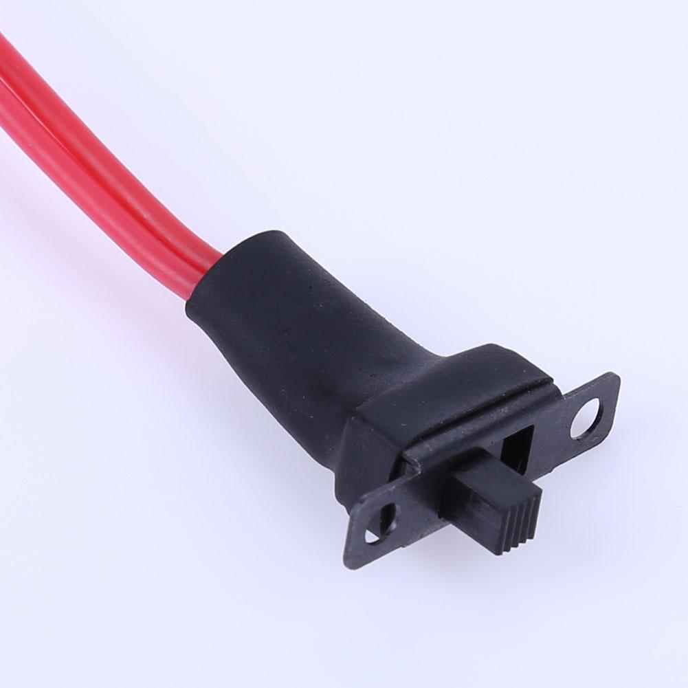 Forward Reverse Brush Brake Reusable RC Speed Controller Brushed Wear Resist for Controller Boat RC Car Tank