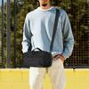 Protective Game Consoles Organiser Bag With Reinforced PP Board Interior Soft Lining For NS2 NS1 Accessories Storage