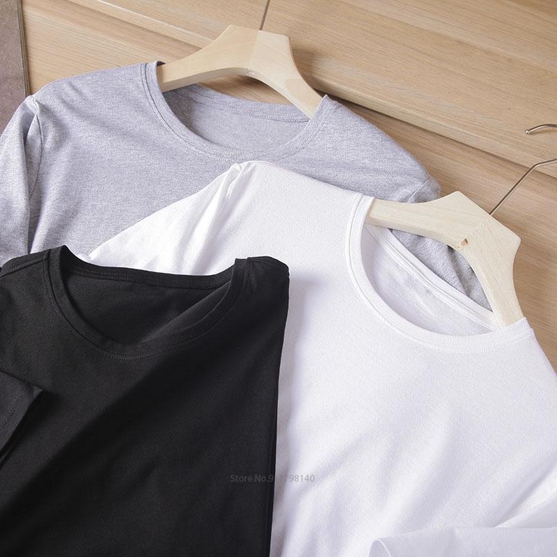 Cotton Tshirt Men Crew Neck Tops Marine Corps U.S. United States Marines USMC Military Men's Tee Shirt Cotton Brand T-shirt