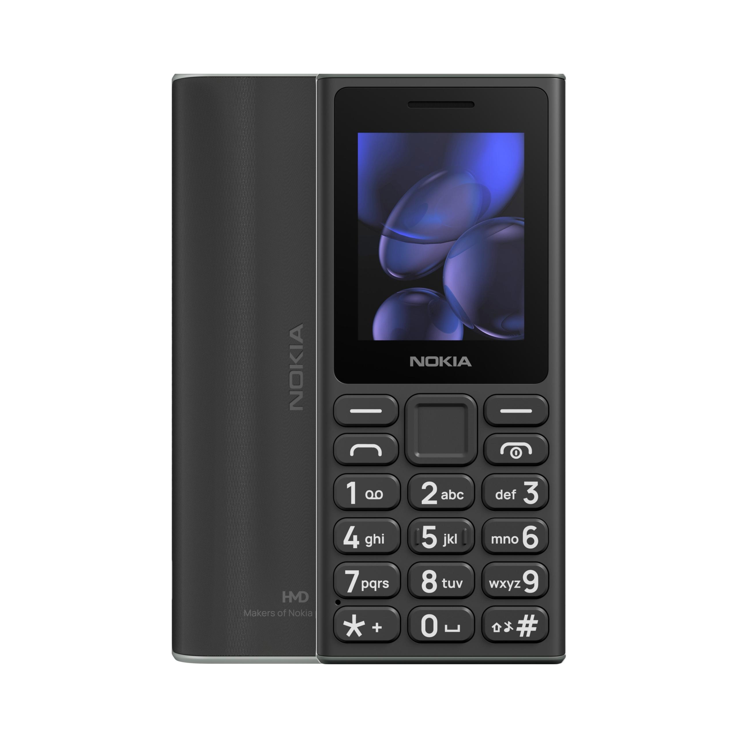 Hmd Nokia 105 2024 Dualsim 1