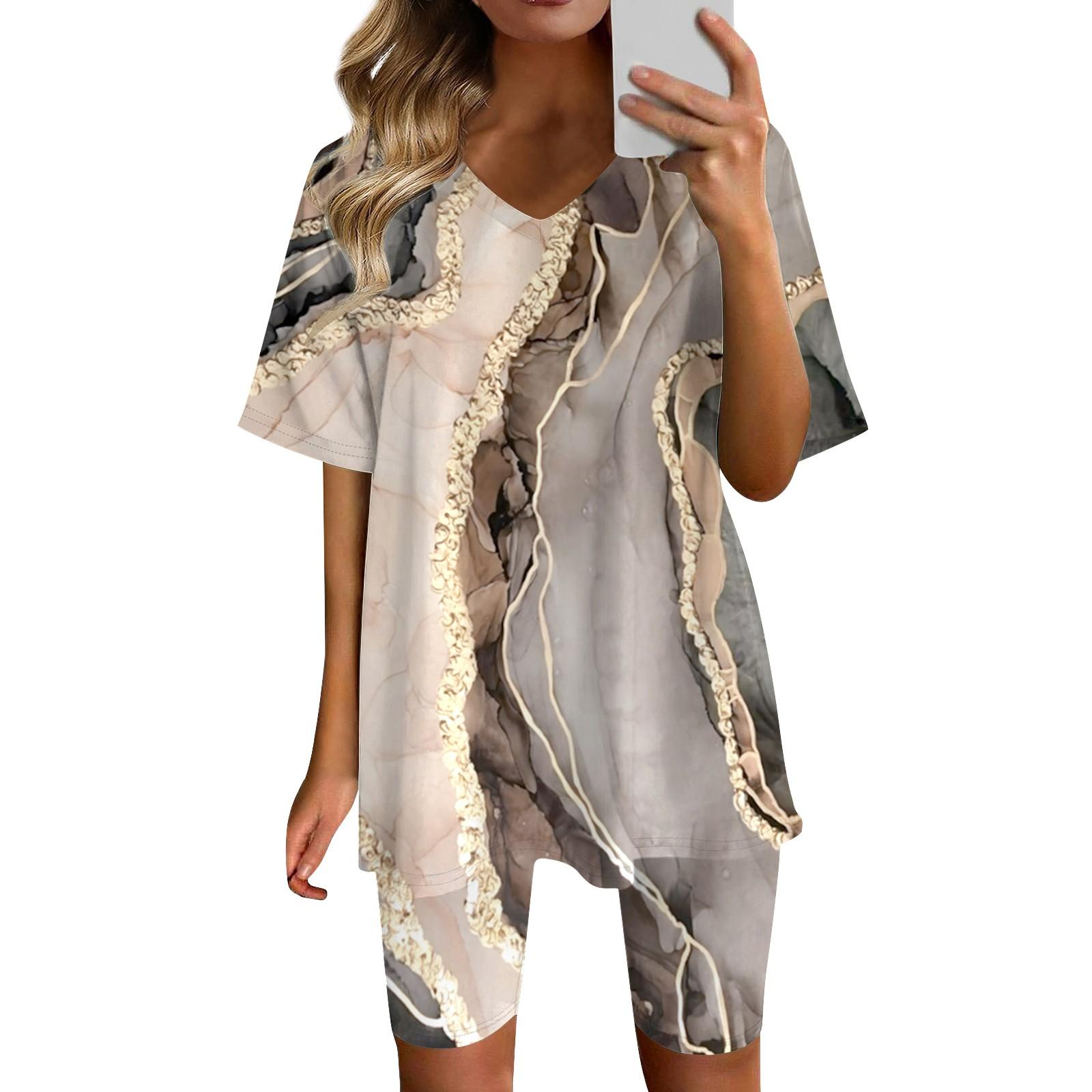 Женская одежда для дома — фото 3