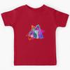 80s - The 1980s - 80s Kid - 80s Retro - 80s Music Kids T-Shirt