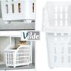 Container for loose products with lid 1.85 l