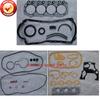 4jg2 4jg2T 4jg2TC Engine Full gasket set kit for Isuzu Campo Trooper 3059cc 3.1 D 8v 1991- Isuzu Trooper 3.1 TD 8878116130