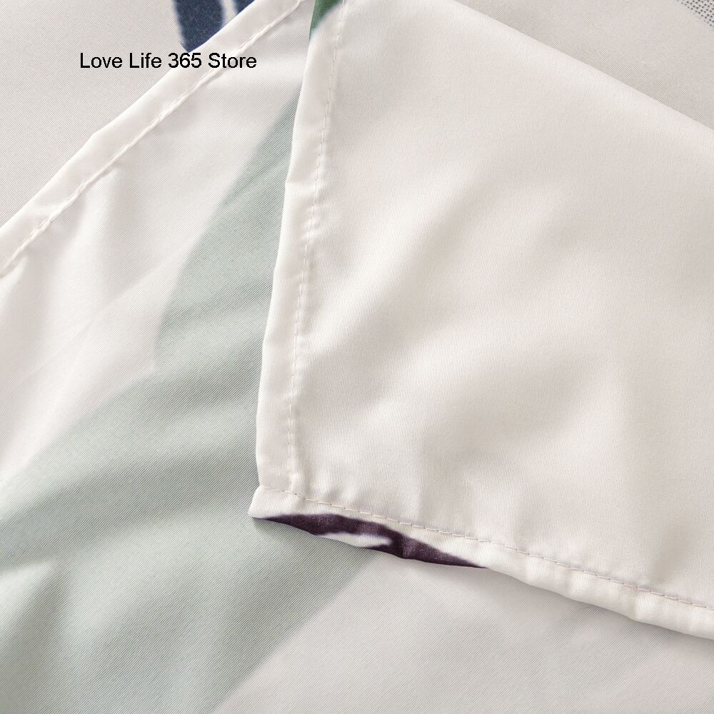 

Customized Bed Sheet 3D Print Photo Anime Flat Sheets Polyester 1-Piece Custom Bed Linens Queen King Twin For Dropshipping 50x30cmpillowcase