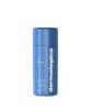 Daily Milk Polish 74g