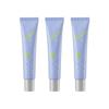Chong Kun Dang Dermagram Gel 18g (3 Options)