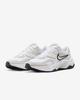 Nike AL8 Women's retro Running shoes FJ3794-102 White Size