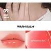 AOU - Glowy Tint Balm - 14 Colors