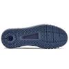 Under Armour Hovr Strt 'Dyed Hushed Blue' 3022803-401