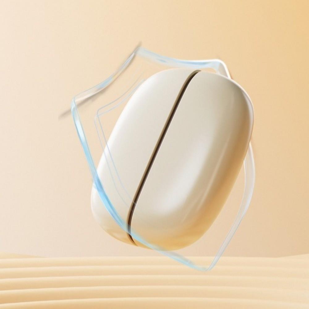 USB Charging Electric Handwarmer Detachable Pocket Warm Hand Treasure Heat Retention