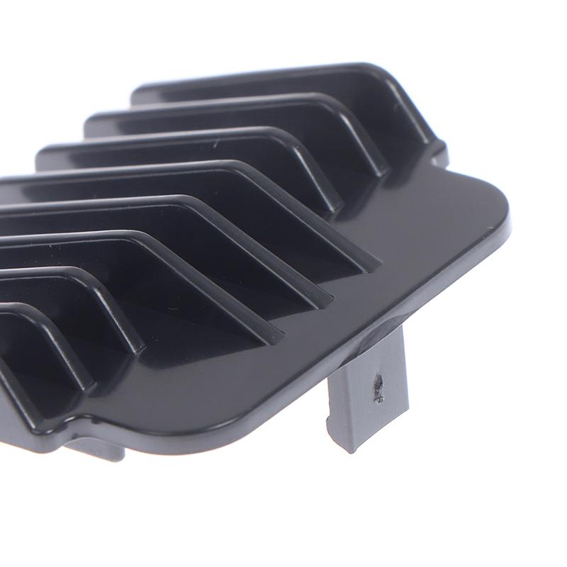 4PCS T9 Universal Hair Trimmer Clipper Limit Comb Guide Sets Limit Calipers