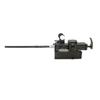 Fuel Filler Door Opener Actuator Replacement for Renualt Captur Clio Scenic Fluence Espace