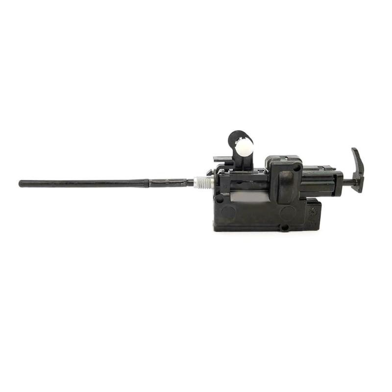 Fuel Filler Door Opener Actuator Replacement for Renualt Captur Clio Scenic Fluence Espace