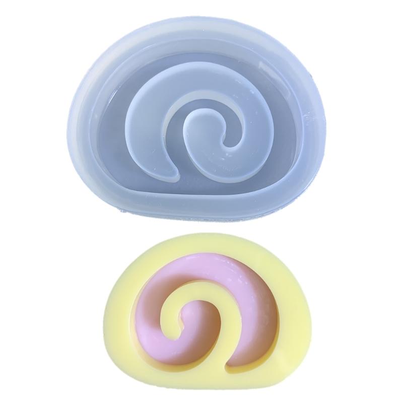 

Летний день зыбучие пески силиконовая форма кристалл эпоксидная смола форма ювелирные украшения ручная работа ремесло изготовление принадлежности DIY декор