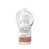 Nano Recipe Biotin 20,000ppm Scalp Essence Ampoule 1 Pcs 30ml