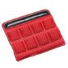 27pcs/set Helmet Padding Kits Sealed Sponge Replacement Motorcycle Bicycle Cycling Universal Foam Pads Set Helmet Communication 7