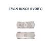 [USED] BTS Dharmajun 2021 Ring Only