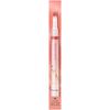 Kiss Me FERME Benihitsu Lip Glow 02 Humming Peach