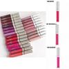 Premium Colourpop Ultra Matte Lip Liquid Lipstick In 37 Stunning Shades For Bold Looks