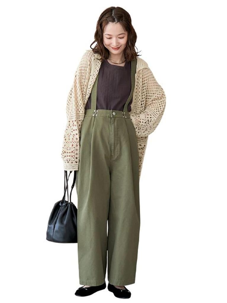 Cohen Hosenträger Olive Groß SMITH'S Maßgefertigte Hose, 76406000018, 6770, (67),