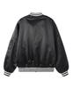 Grayblvd Tt Varsityjacke Gkajk63(Schwarz)