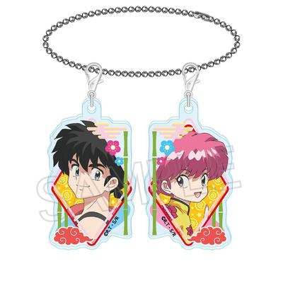 Ranma 1 2 Ranma 1 2 Charme Ranma Ranma