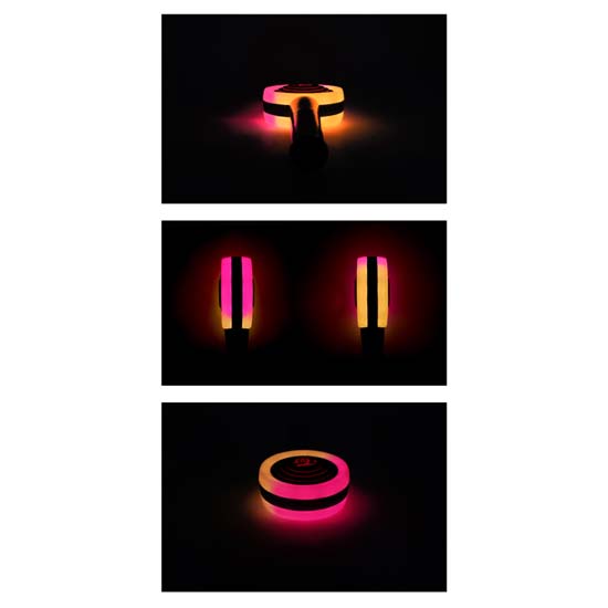 Buy Twice Light Stick CANDYBONG Z / CANDYBONG INFINITY at