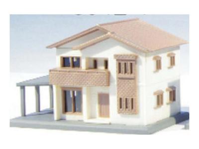 Bábiky a plyšové hračky – Domečky pro panenky a příslušenství