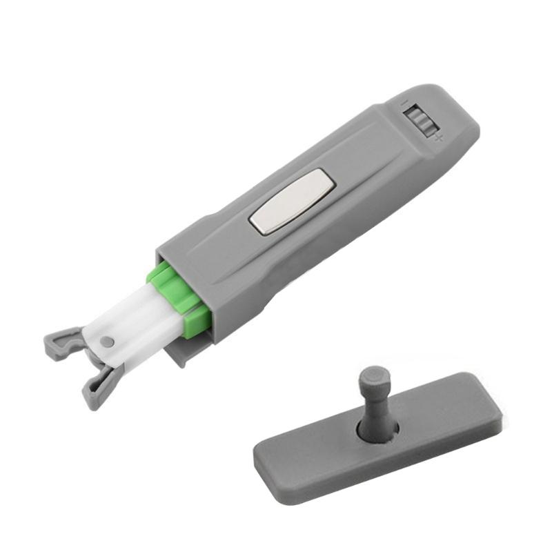 Push to Open Catches Lock Cabinet Push Latches Rebound Locking Device Open Catches for Drawer Cabinet Cupboard Door