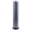 Scent Air Machine Smart 2000m³ Coverage Aromatherapy Fragrant Oil Humidifier for Hotel