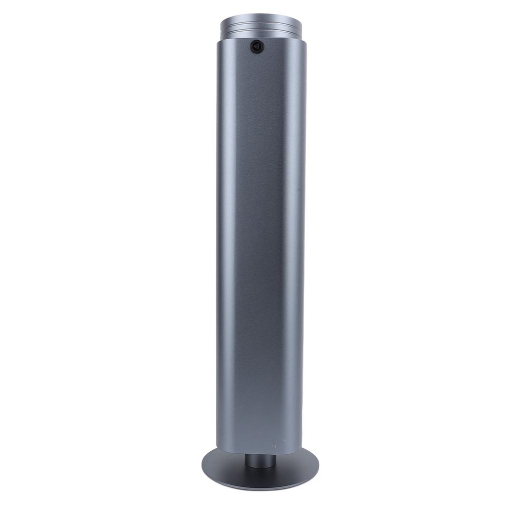 Scent Air Machine Smart 2000m³ Coverage Aromatherapy Fragrant Oil Humidifier for Hotel