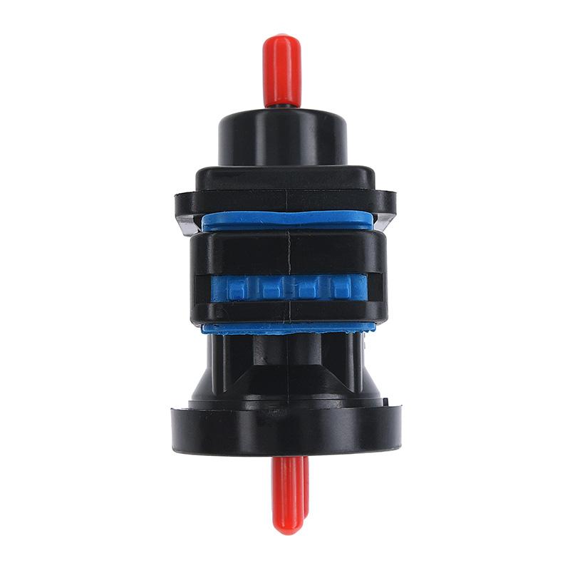 A0005450427 A0005450527 Car Vacuum Pressure Converter Valve For Mercedes Benz C-Class W210 W163 W202 W203 0005450427 0005450527