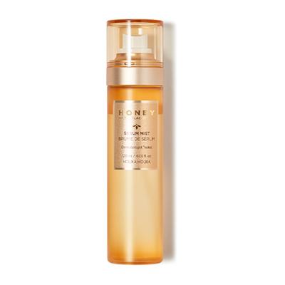 Honey Royal Lactin Serum Mist, 120ml, 1 Unit