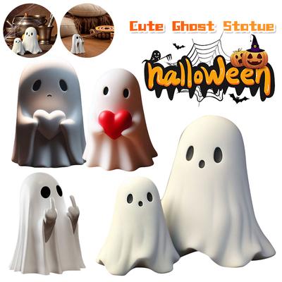 Slavnostní potřeby – Halloweenské doplňky