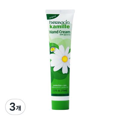 Cura delle mani e dei piedi – Maschere e creme per le mani