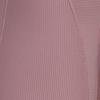 adidas Bodysuits Women's Pink Other HD9545