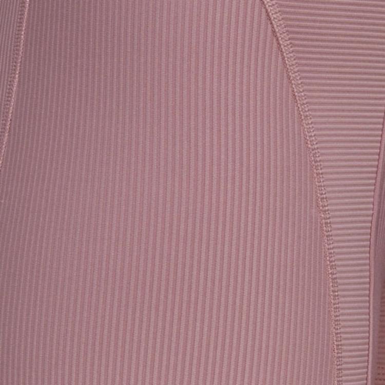 adidas Bodysuits Women's Pink Other HD9545