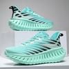 Cool Men Casual Shoes Men High Quality Sport Running Sneakers Male Breathable Basketball Shoes Men's Sneakers Outdoor Women Shoe