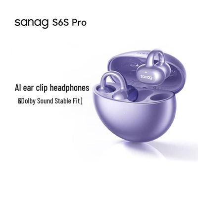 Taşınabilir Ses ve Video Aletleri – Kablosuz Kulaklık