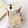 Cool Design For Xiaomi Mi 10T Pro 5G Lens Protective Phone Case For Xiaomi Mi10T 10 T Pro 5G Soft Silicone Jelly Cases