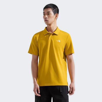 T-shirtler – Polo Gömlek