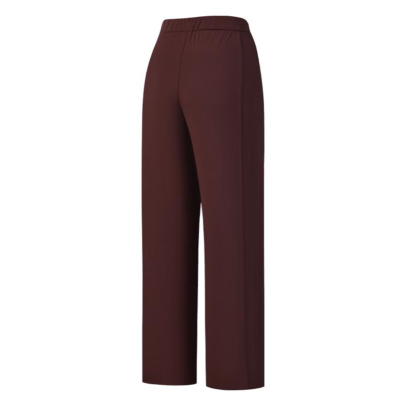 

FILA Women s Woven Cargo Pants 2XL