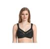 Бюстгальтер Anita 26790