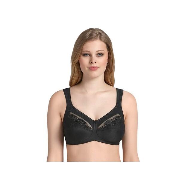 Бюстгальтер Anita 26790