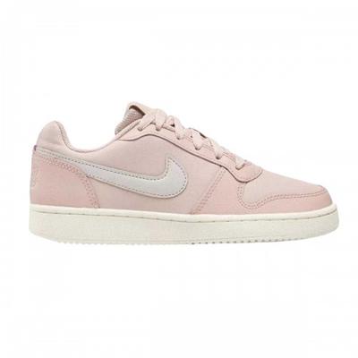 Scarpe da donna – Sneakers